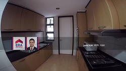 Pebble Bay (D15), Condominium #143266632